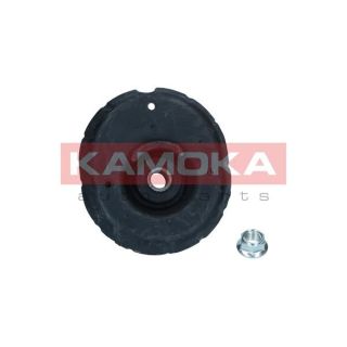 Remonto komplektas, pakabos statramstis KAMOKA 209173