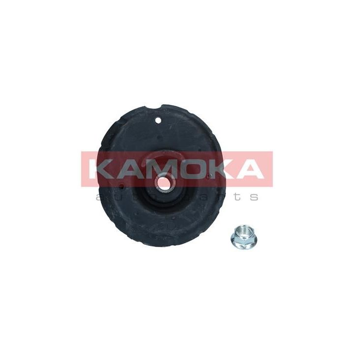 Remonto komplektas, pakabos statramstis KAMOKA 209173