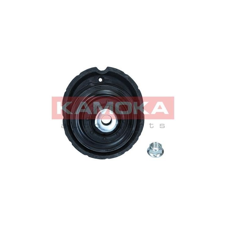 Remonto komplektas, pakabos statramstis KAMOKA 209173