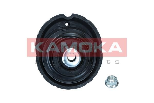 Remonto komplektas, pakabos statramstis KAMOKA 209173