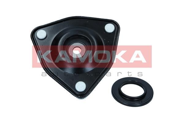 Remonto komplektas, pakabos statramstis KAMOKA 209176