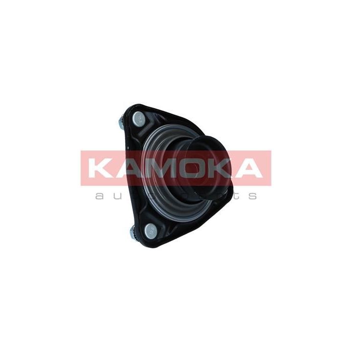 Remonto komplektas, pakabos statramstis KAMOKA 209195