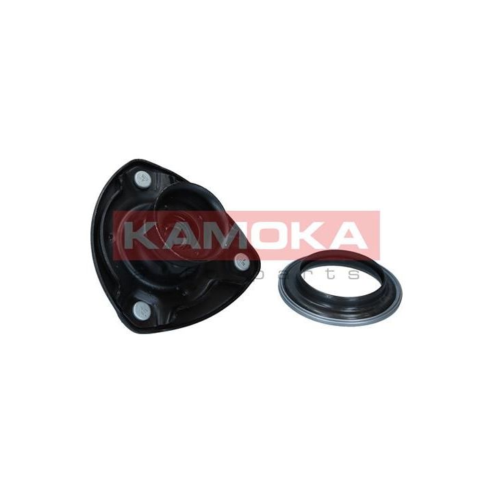 Remonto komplektas, pakabos statramstis KAMOKA 209197