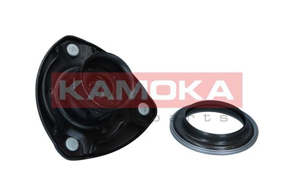 Remonto komplektas, pakabos statramstis KAMOKA 209197