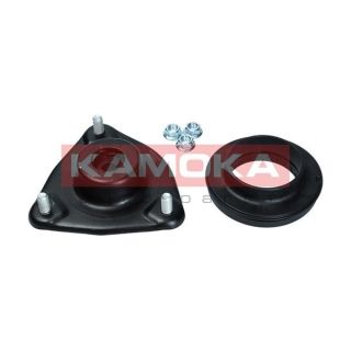 Remonto komplektas, pakabos statramstis KAMOKA 209251