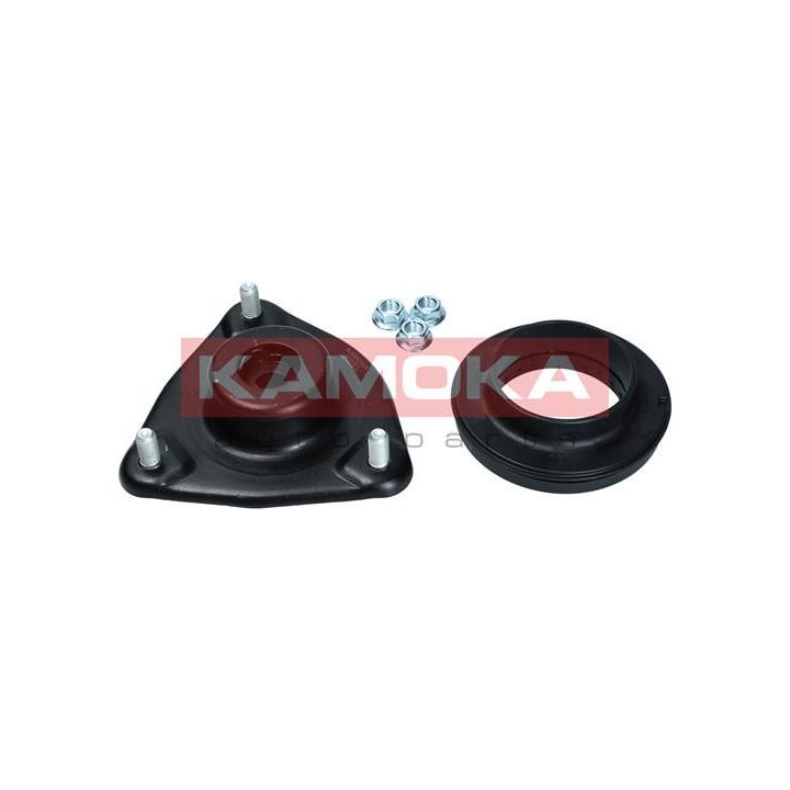 Remonto komplektas, pakabos statramstis KAMOKA 209251