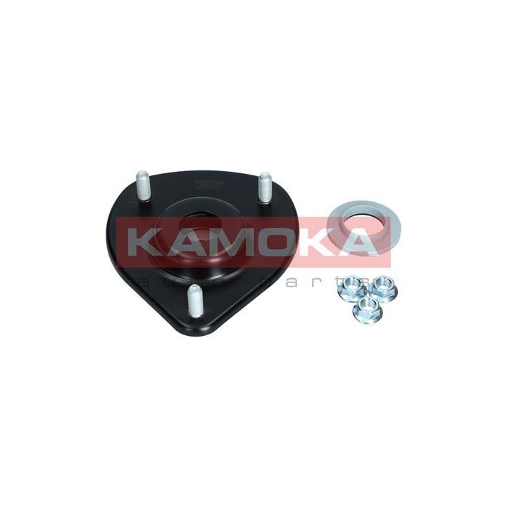 Remonto komplektas, pakabos statramstis KAMOKA 209254