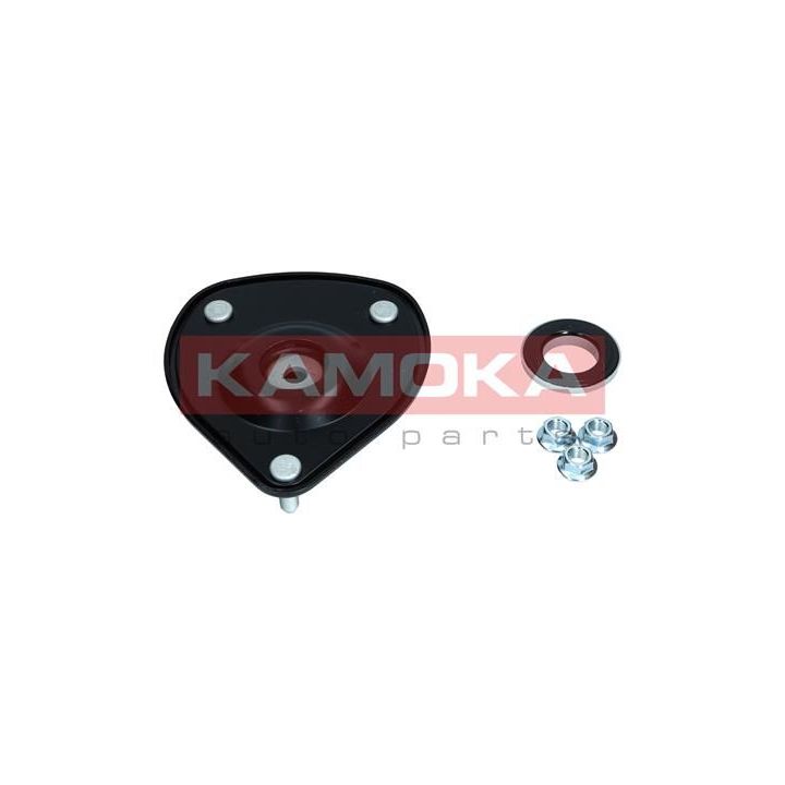 Remonto komplektas, pakabos statramstis KAMOKA 209254
