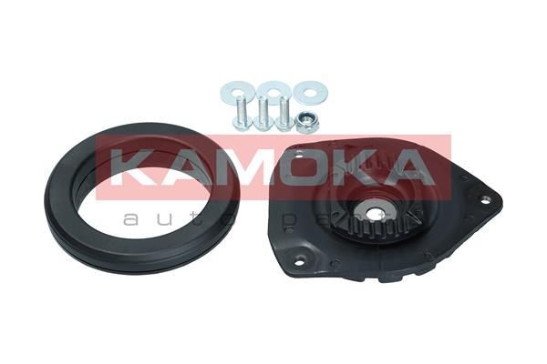 Remonto komplektas, pakabos statramstis KAMOKA 209262