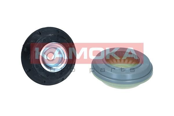 Remonto komplektas, pakabos statramstis KAMOKA 209271