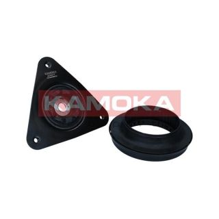 Remonto komplektas, pakabos statramstis KAMOKA 209277