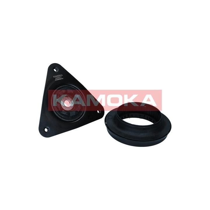 Remonto komplektas, pakabos statramstis KAMOKA 209277