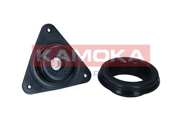 Remonto komplektas, pakabos statramstis KAMOKA 209277