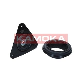 Remonto komplektas, pakabos statramstis KAMOKA 209278