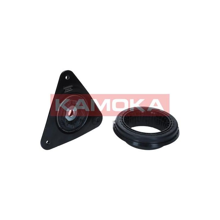 Remonto komplektas, pakabos statramstis KAMOKA 209278