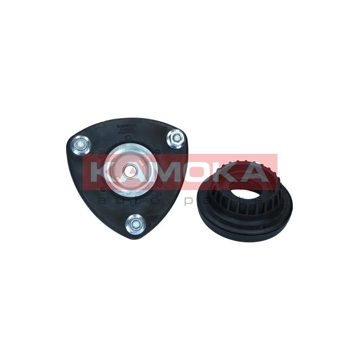 Remonto komplektas, pakabos statramstis KAMOKA 209280