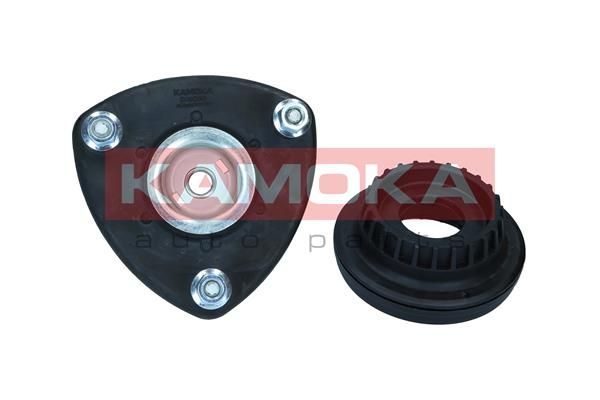 Remonto komplektas, pakabos statramstis KAMOKA 209280