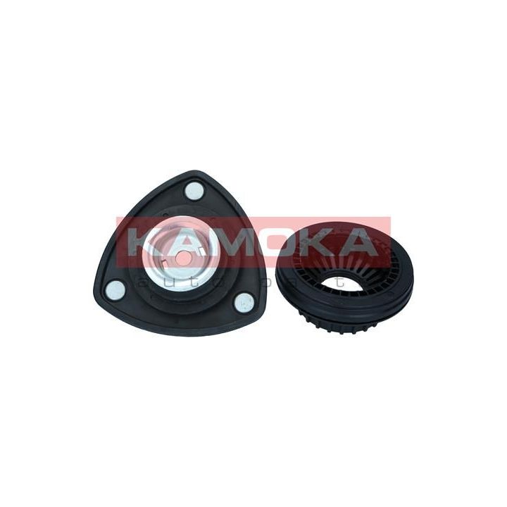 Remonto komplektas, pakabos statramstis KAMOKA 209280