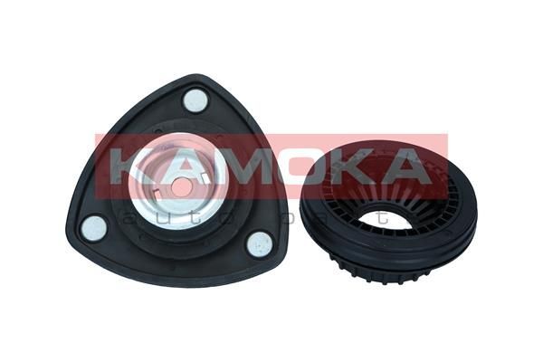 Remonto komplektas, pakabos statramstis KAMOKA 209280