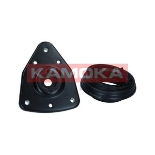 Remonto komplektas, pakabos statramstis KAMOKA 209286