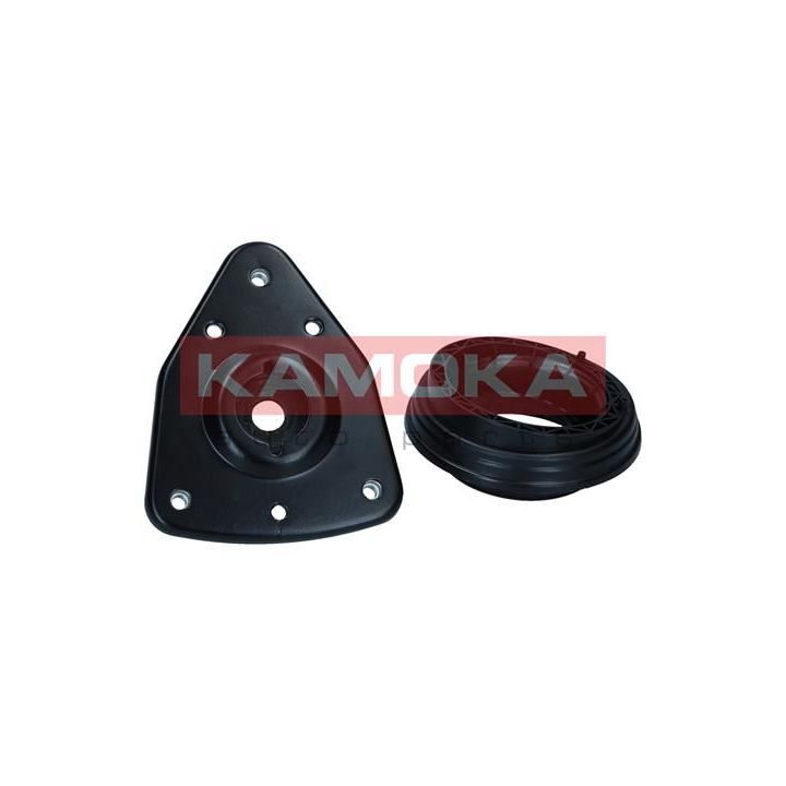 Remonto komplektas, pakabos statramstis KAMOKA 209286