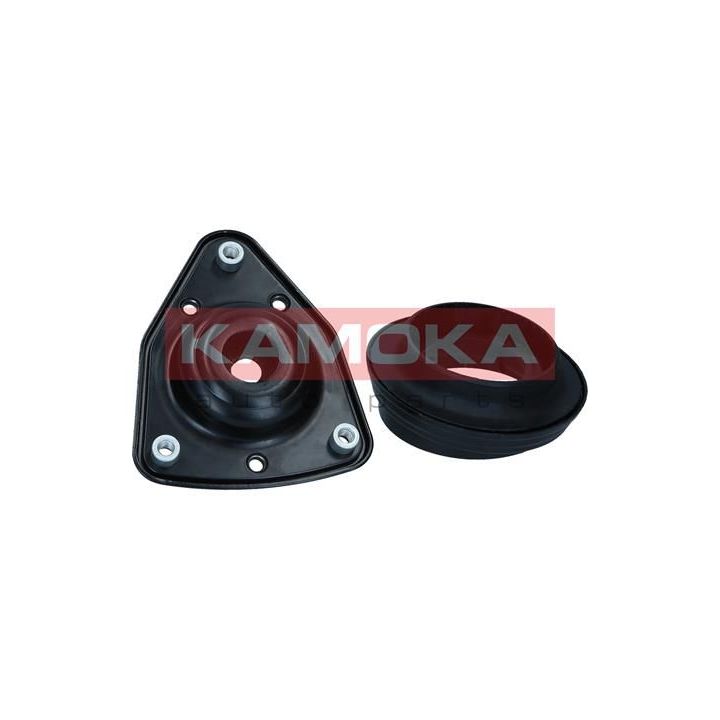 Remonto komplektas, pakabos statramstis KAMOKA 209286