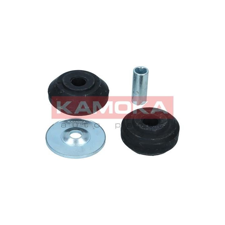 Remonto komplektas, pakabos statramstis KAMOKA 209297