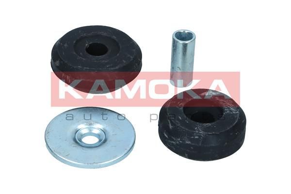 Remonto komplektas, pakabos statramstis KAMOKA 209297