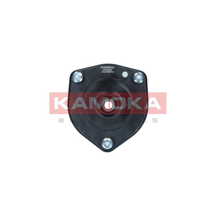 Remonto komplektas, pakabos statramstis KAMOKA 209299