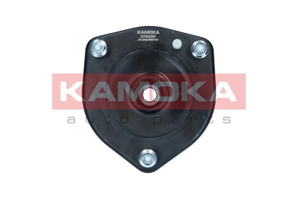 Remonto komplektas, pakabos statramstis KAMOKA 209299