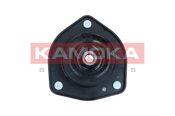 Remonto komplektas, pakabos statramstis KAMOKA 209299