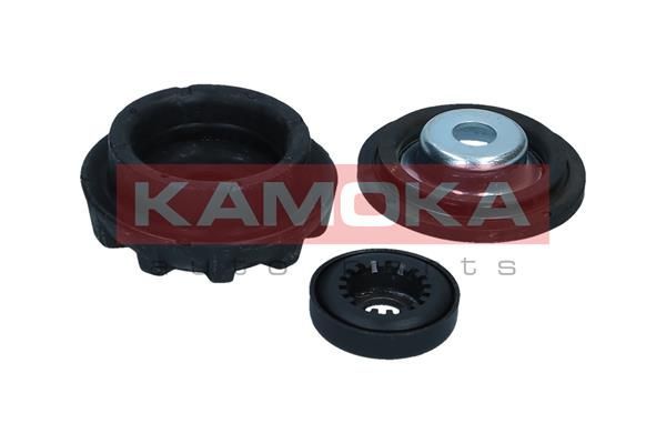 Remonto komplektas, pakabos statramstis KAMOKA 209301
