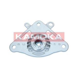 Remonto komplektas, pakabos statramstis KAMOKA 209305