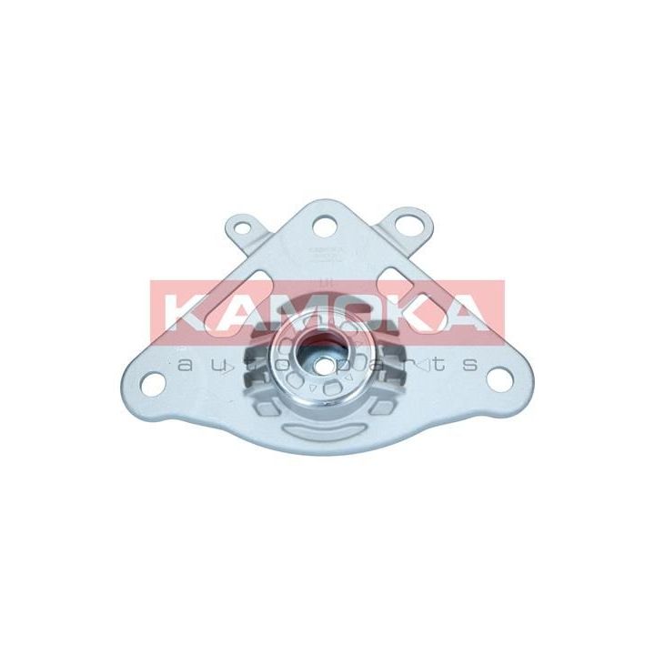 Remonto komplektas, pakabos statramstis KAMOKA 209305