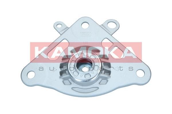 Remonto komplektas, pakabos statramstis KAMOKA 209305