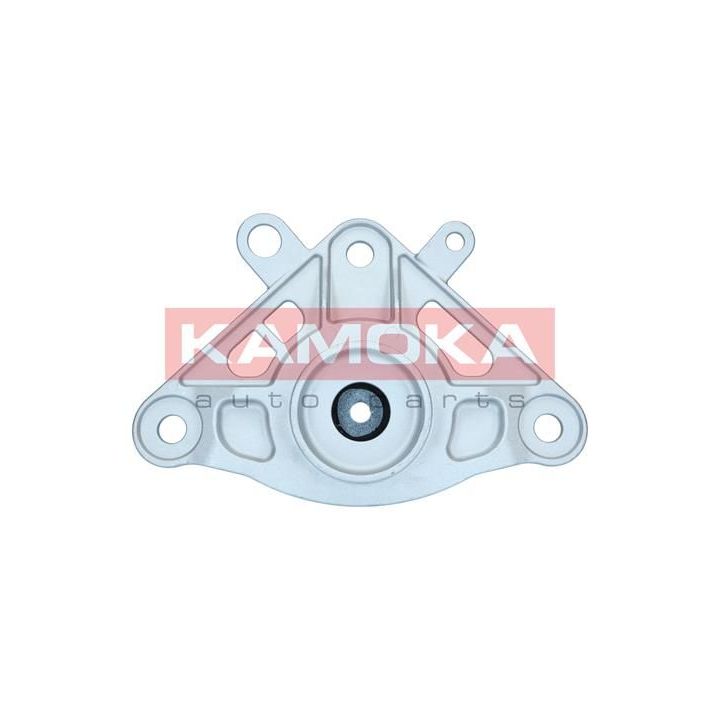 Remonto komplektas, pakabos statramstis KAMOKA 209305