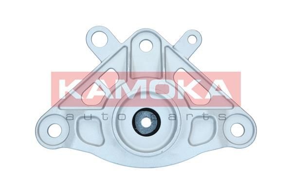 Remonto komplektas, pakabos statramstis KAMOKA 209305