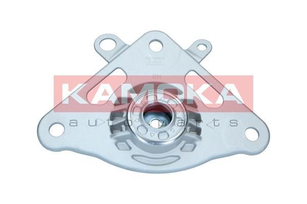 Remonto komplektas, pakabos statramstis KAMOKA 209306