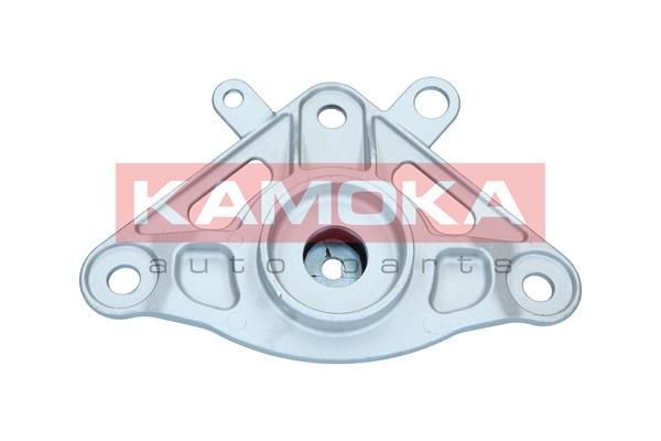 Remonto komplektas, pakabos statramstis KAMOKA 209306