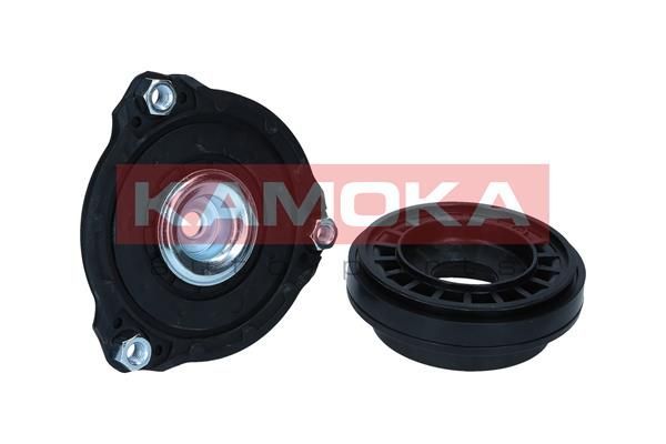 Remonto komplektas, pakabos statramstis KAMOKA 209307