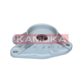 Remonto komplektas, pakabos statramstis KAMOKA 209317