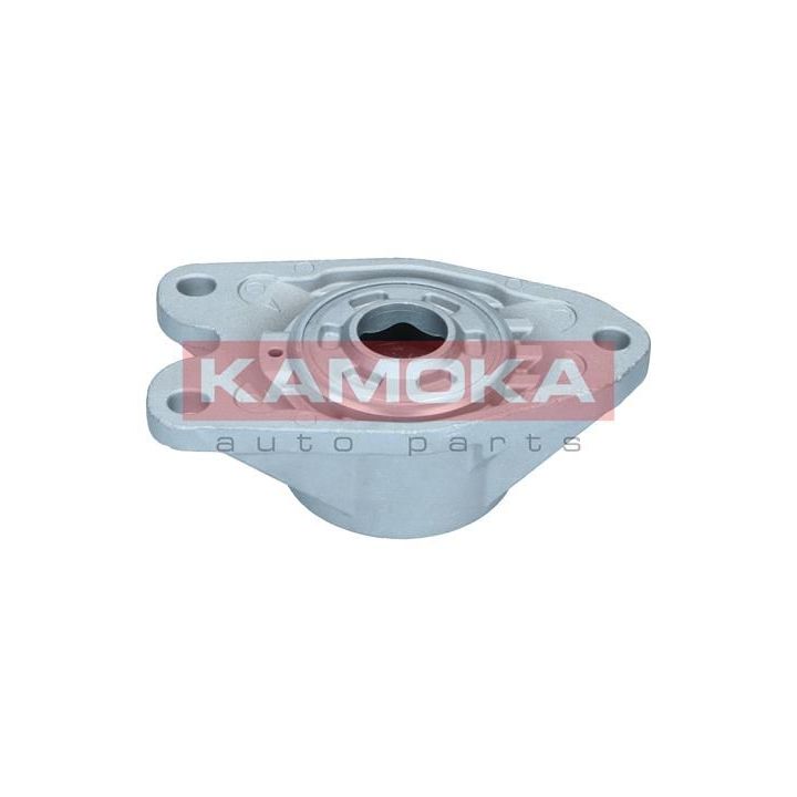 Remonto komplektas, pakabos statramstis KAMOKA 209317