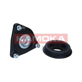Remonto komplektas, pakabos statramstis KAMOKA 209323