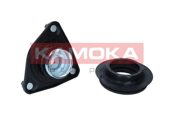 Remonto komplektas, pakabos statramstis KAMOKA 209323