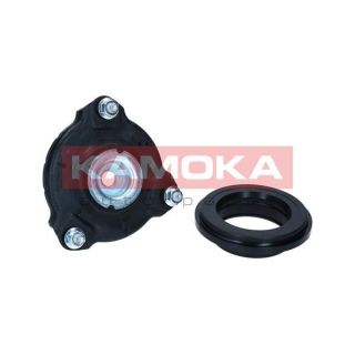 Remonto komplektas, pakabos statramstis KAMOKA 209324