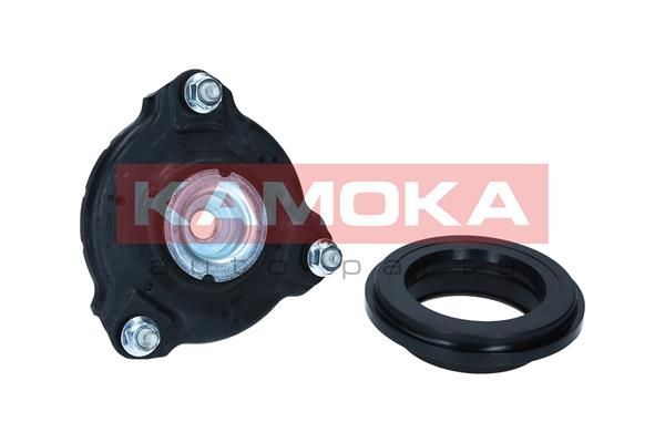 Remonto komplektas, pakabos statramstis KAMOKA 209324