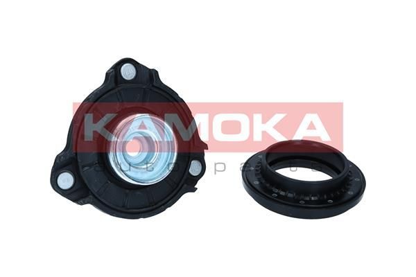 Remonto komplektas, pakabos statramstis KAMOKA 209324