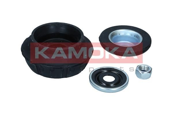 Remonto komplektas, pakabos statramstis KAMOKA 209340