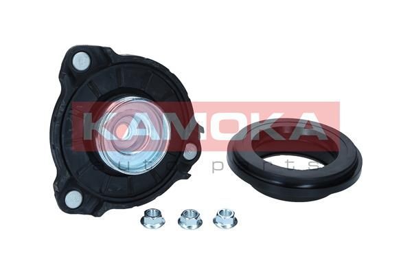 Remonto komplektas, pakabos statramstis KAMOKA 209341