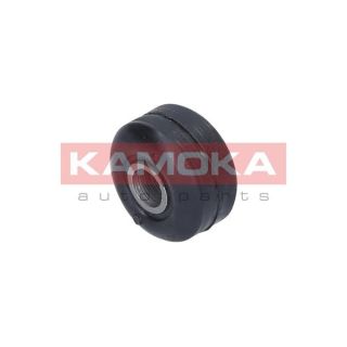 Montavimas, stabilizatoriaus jungties trauklė KAMOKA 8800144